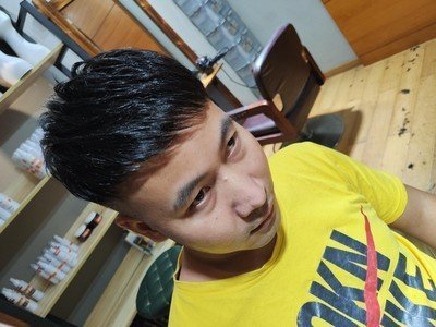 补发后变了个人似的 补发后变了个人似的