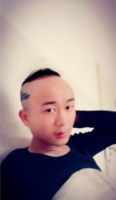 补发前效果 补发前效果