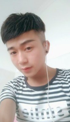 补发后效果对比 补发后效果对比