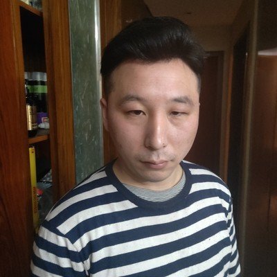 补发后效果