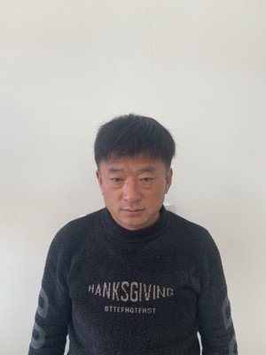 补发后年轻十岁