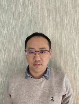 补发前发际线高