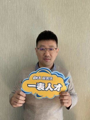 补发后发际线逼真自然