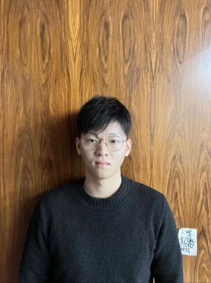补发后效果对比