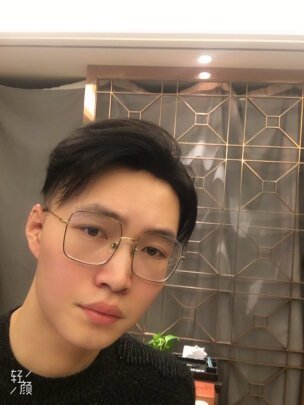 补发后效果 补发后效果