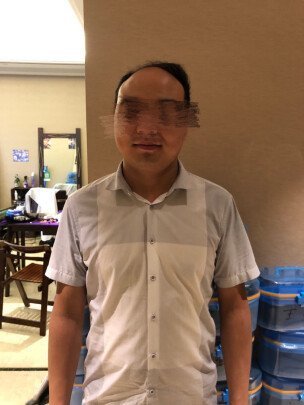 补发前 补发前