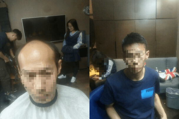 补发假发哪里好？