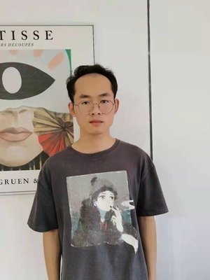 补发前额头超高 补发前额头超高