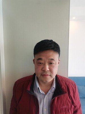 补发后效果