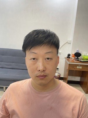 补发后完美解决问题