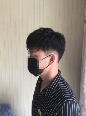 补发后效果 补发后效果
