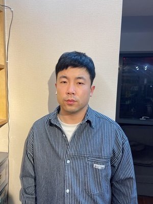 补发后效果 补发后效果