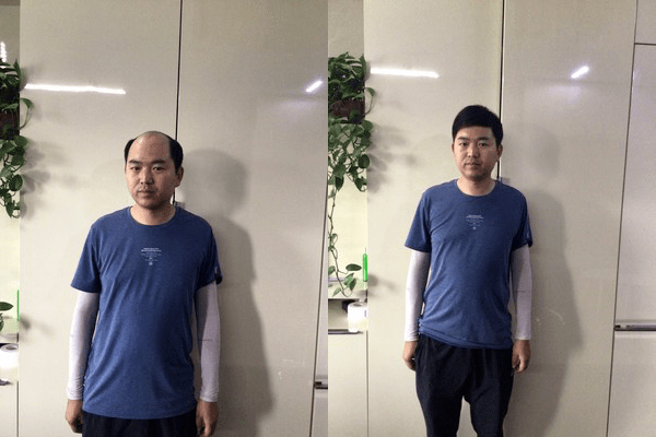 淘宝上的极客补发怎么样？