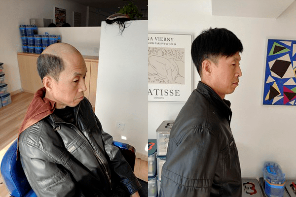 极客侠靠谱不?老客这么说 极客侠靠谱不?老客这么说