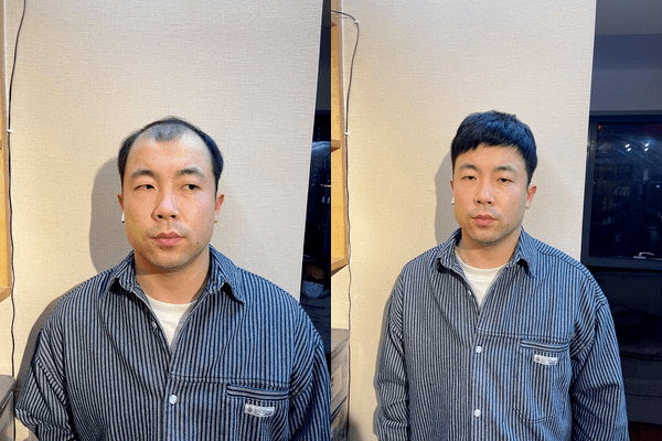 保定极客补发案例2 保定极客补发案例2