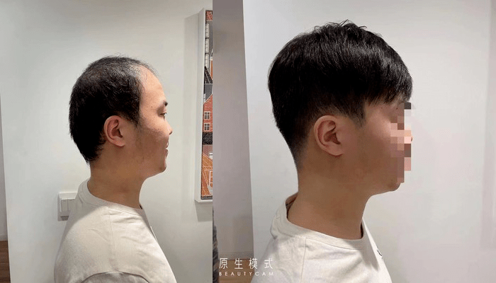 南京极客补发案例2 南京极客补发案例2