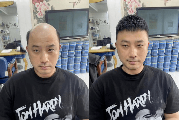 南昌极客补发怎样？