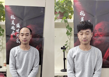 天津极客补发怎么样？