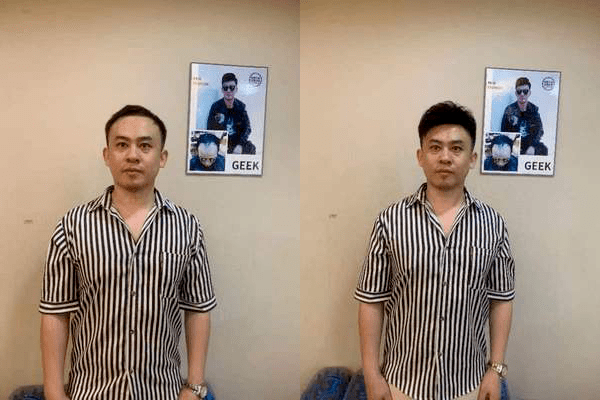 快手极客补发靠谱吗？