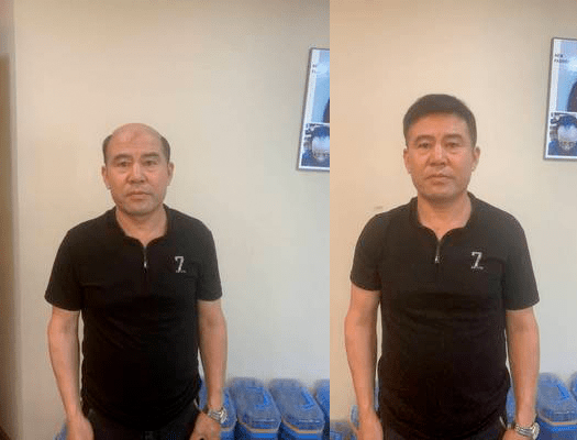乌丝增发和极客补发哪个好？