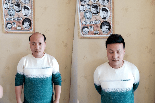 成都极客补发案例2