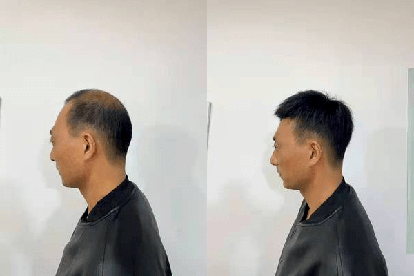 极客补发门店成都地址在哪里？