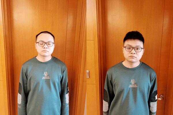 宜昌哪里有男士假发卖？