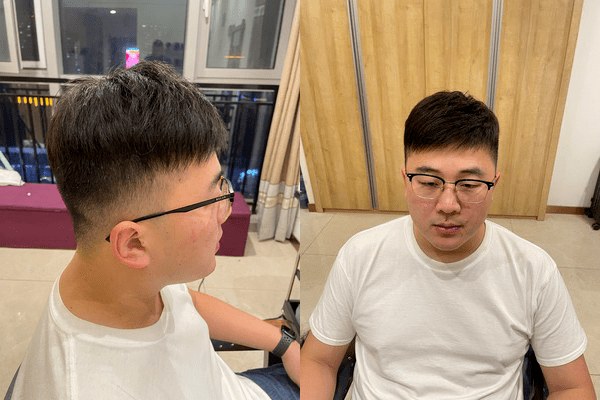 她就会主动来找你反馈使用效果,很及时,很贴心已用 她就会主动来找你反馈使用效果,很及时,很贴心已用