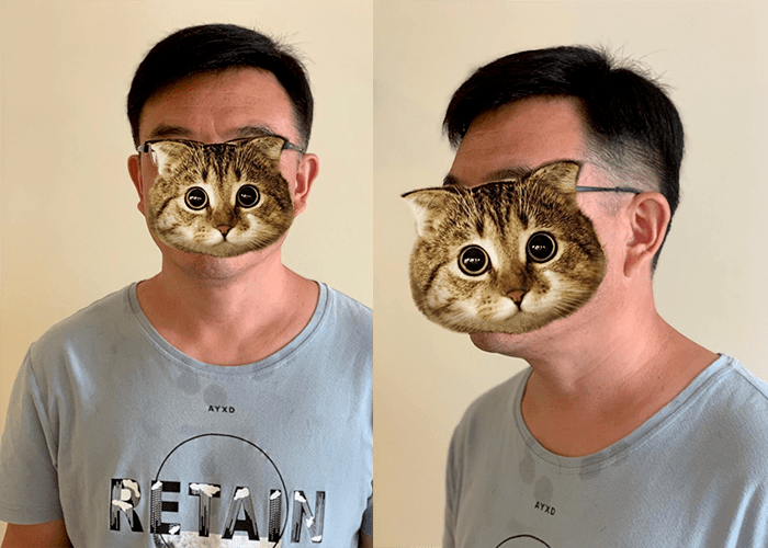 怎样在石家庄买到假发？