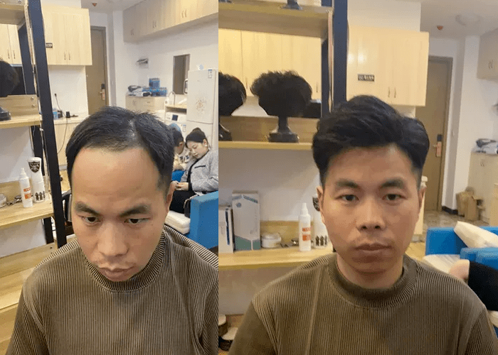 这个价位太值了 这个价位太值了