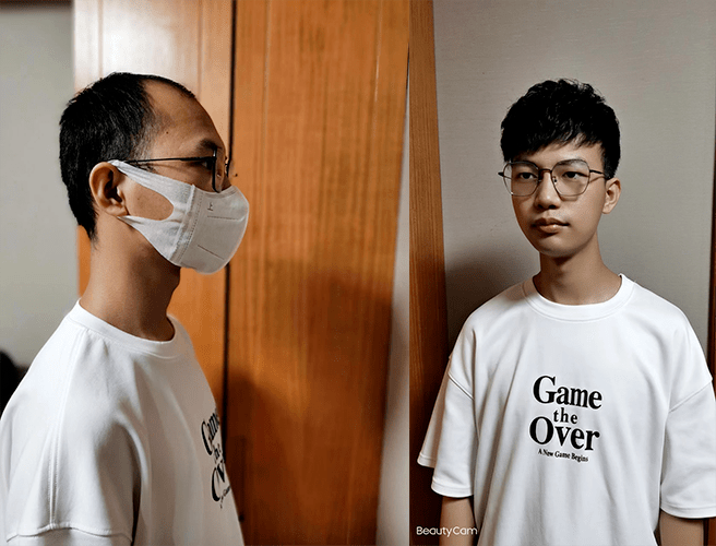 网上有没有定制男士假发？
