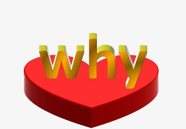 掉发厉害是什么原因引起的？