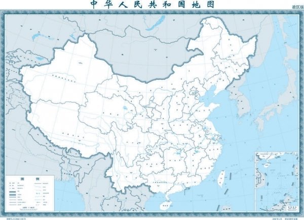 离我ZUI近的假发专卖店怎么找？