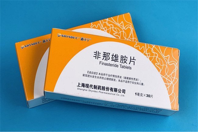 怎样治疗脱发秃顶?(秃顶治疗方法分享) 怎样治疗脱发秃顶?(秃顶治疗方法分享)