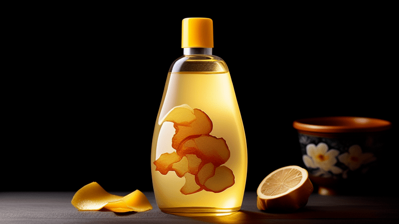 生发液什么牌子最有效果？