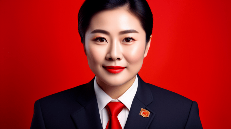 极客补发：坑人骗局识破，保护自己的钱财！