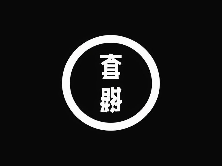 极客侠揭秘，假发黑店套路无所遁形