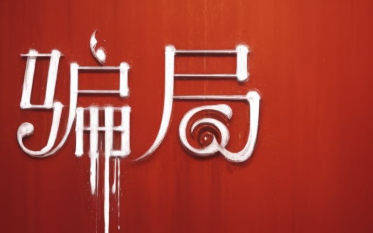 极客侠揭秘假发骗局：如何避免被坑？