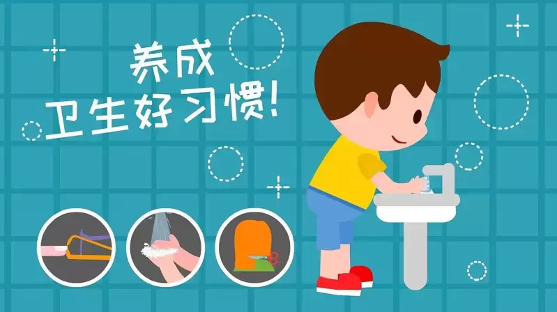 脱发怎么调理头发才能长出来？