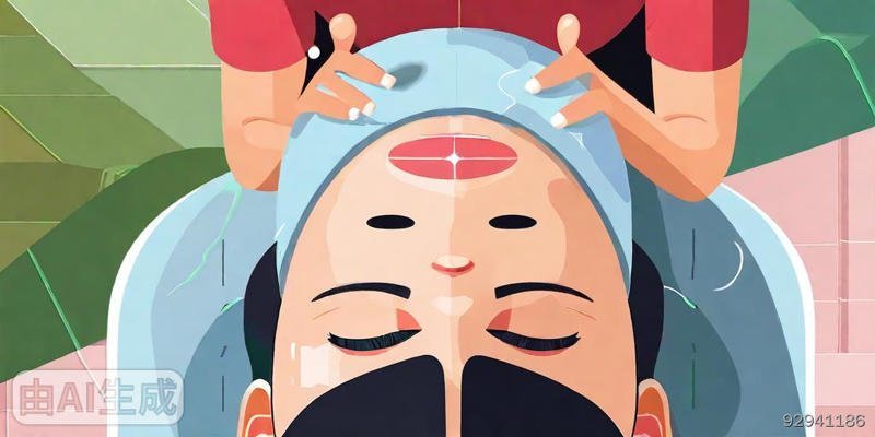 防脱发的最好方法