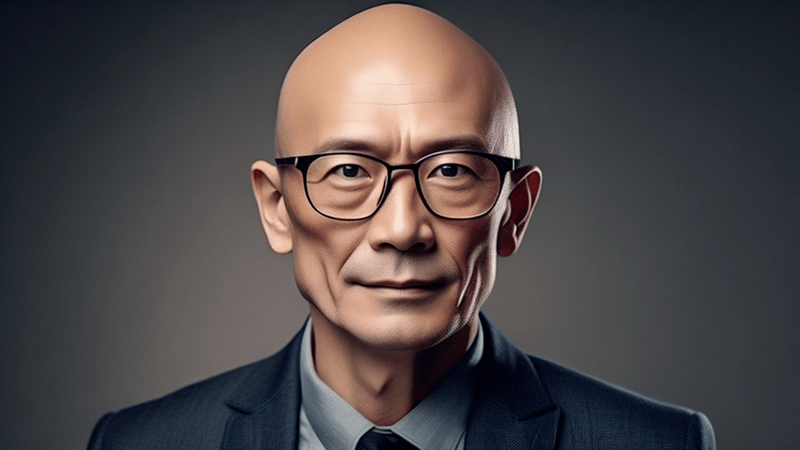 脂溢性脱发怎么办？