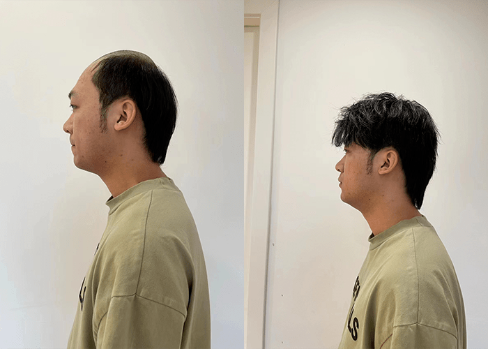 极客侠家的老师手艺很好 极客侠家的老师手艺很好