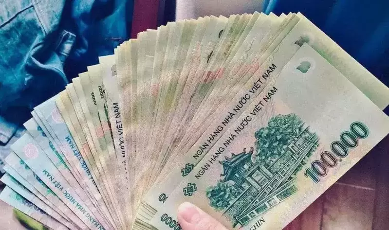 定制假发多少钱