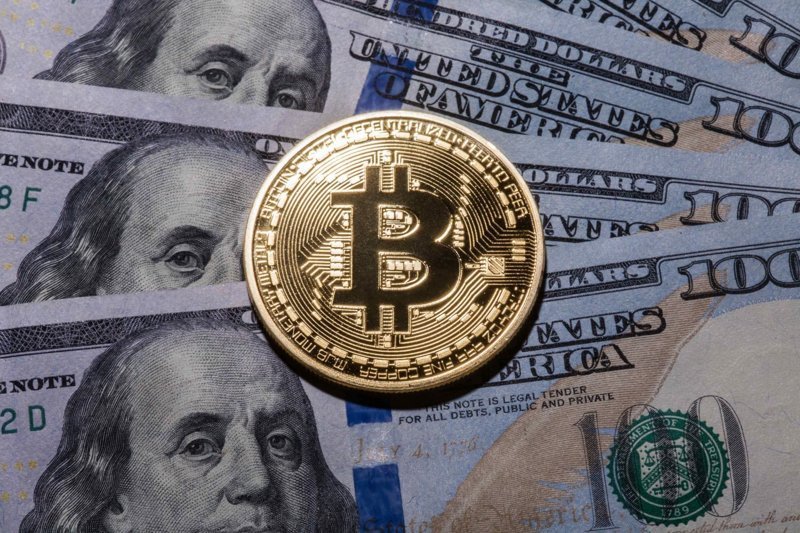 定制个发价格因素 定制个发价格因素