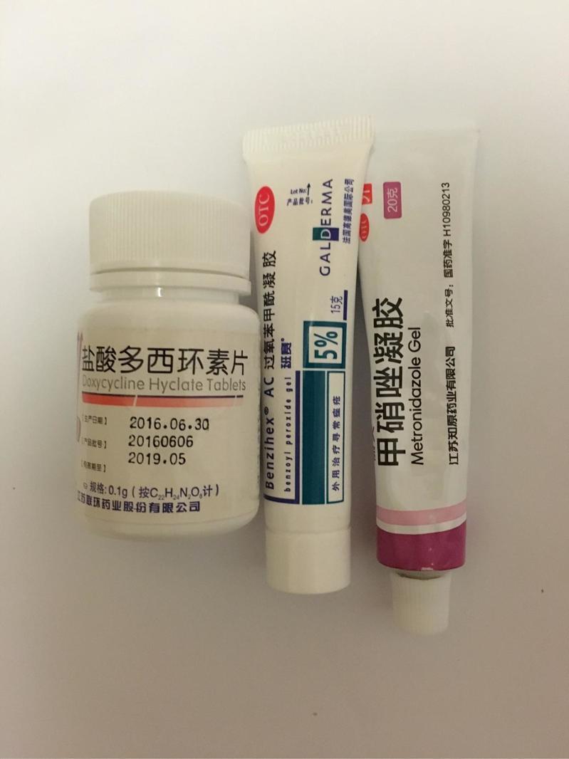 螺内酯片 螺内酯片