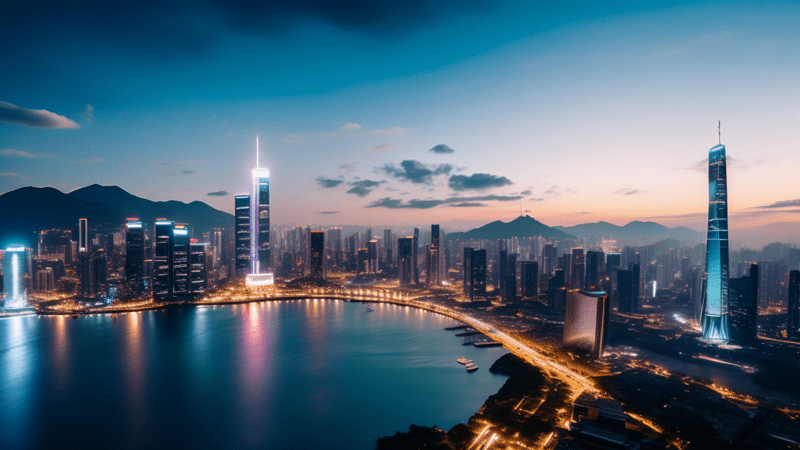 深圳最好的假发专卖店地址 深圳最好的假发专卖店地址
