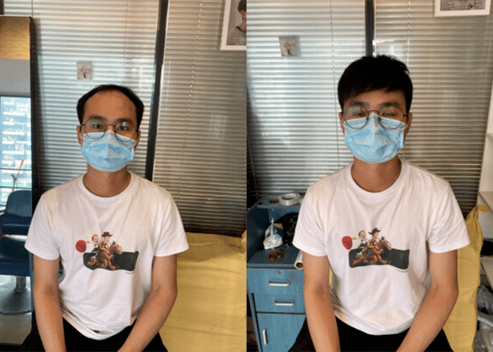 服务特好,感谢极客补发的工作人员 服务特好,感谢极客补发的工作人员