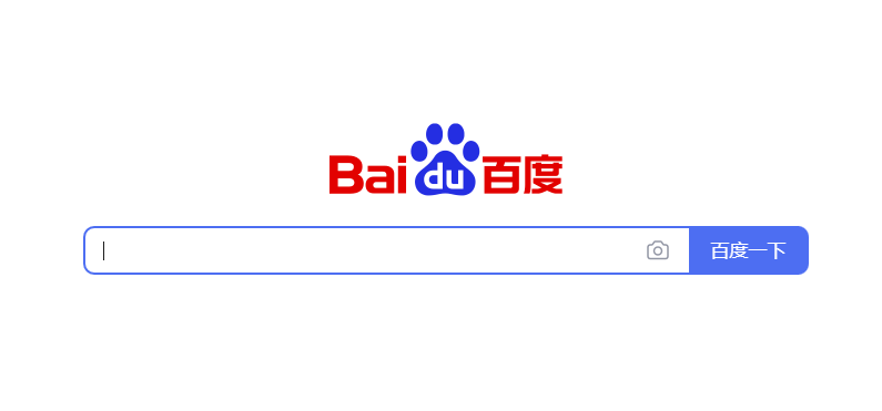 附近的假发店地址查询