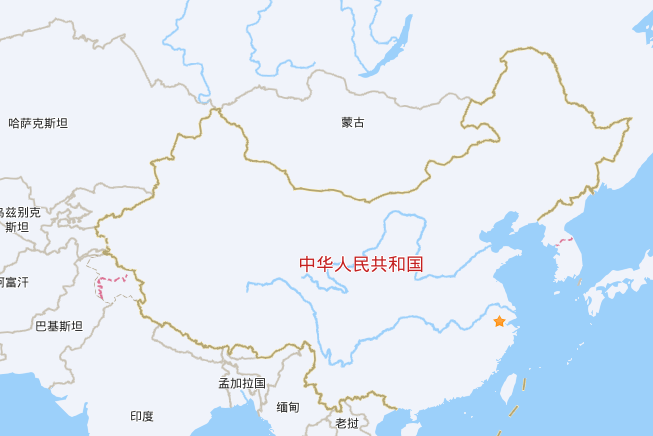 地图搜索法