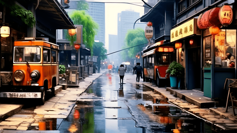 济南假发店